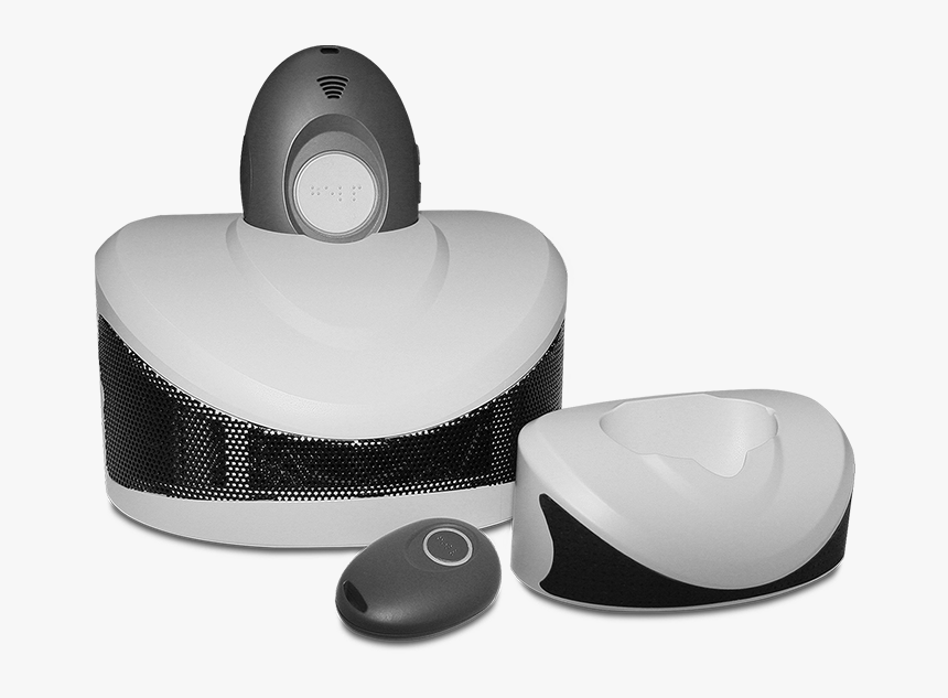 Ihelp 3g, HD Png Download