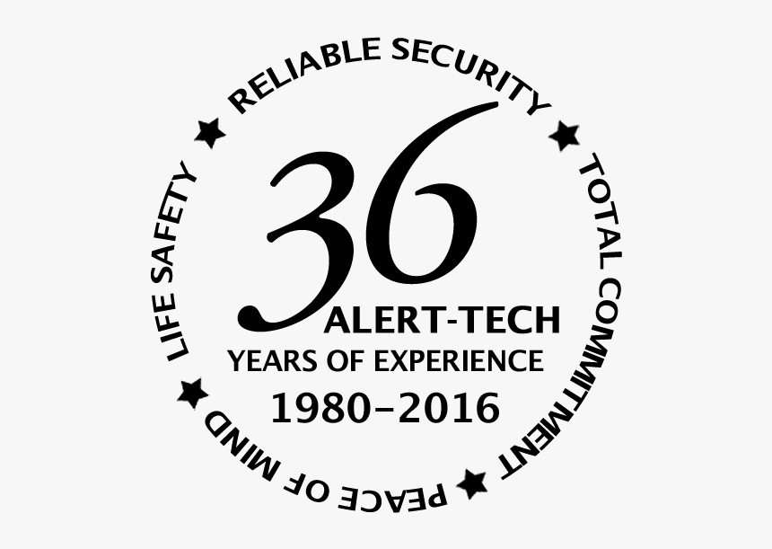 Niedersächsischer Tennisverband, HD Png Download