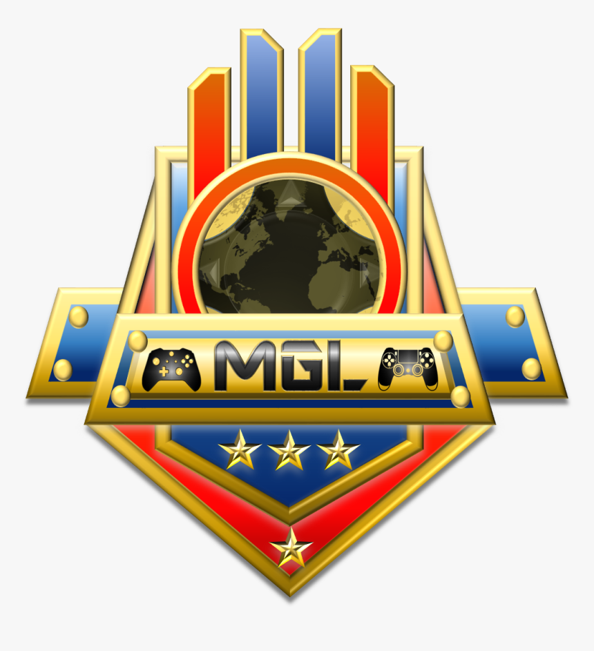 Music, HD Png Download