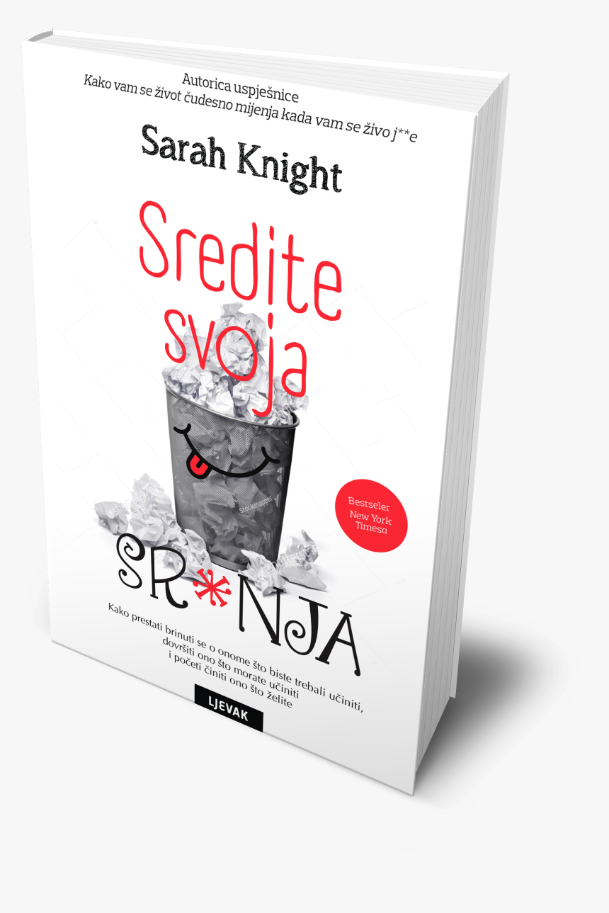 Illustration, HD Png Download