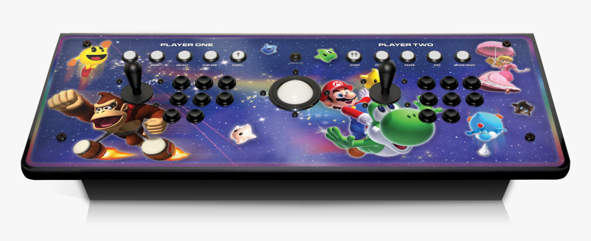 Educational Toy, HD Png Download