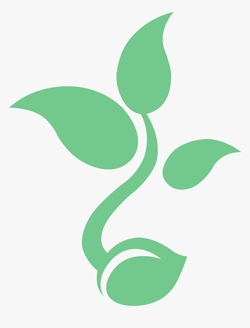 Graphic Design, HD Png Download