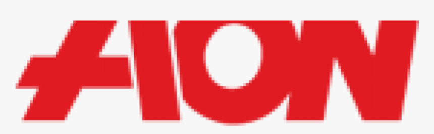 Aon-hewitt - Aon Logo, HD Png Download