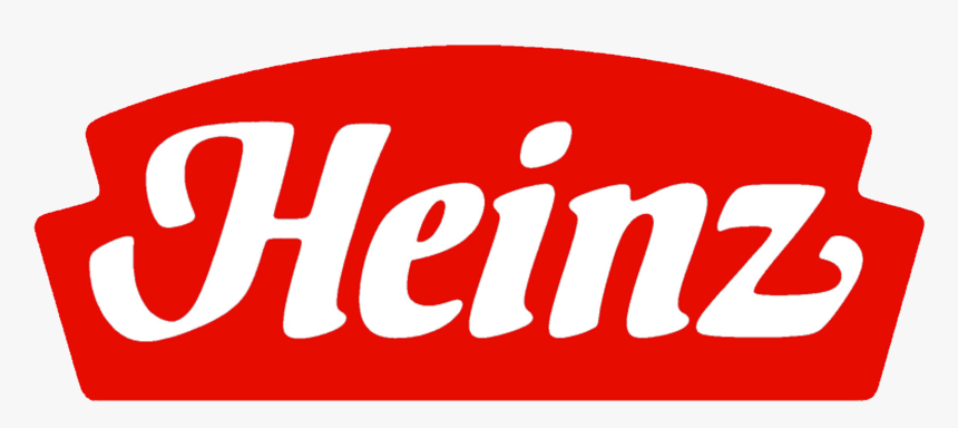 Heinz, HD Png Download