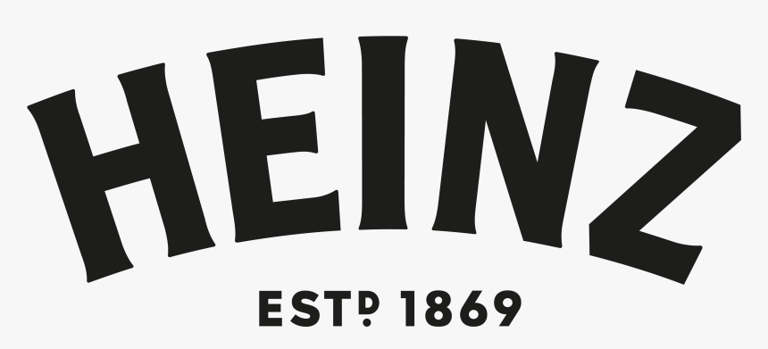 Heinz Ketchup, HD Png Download