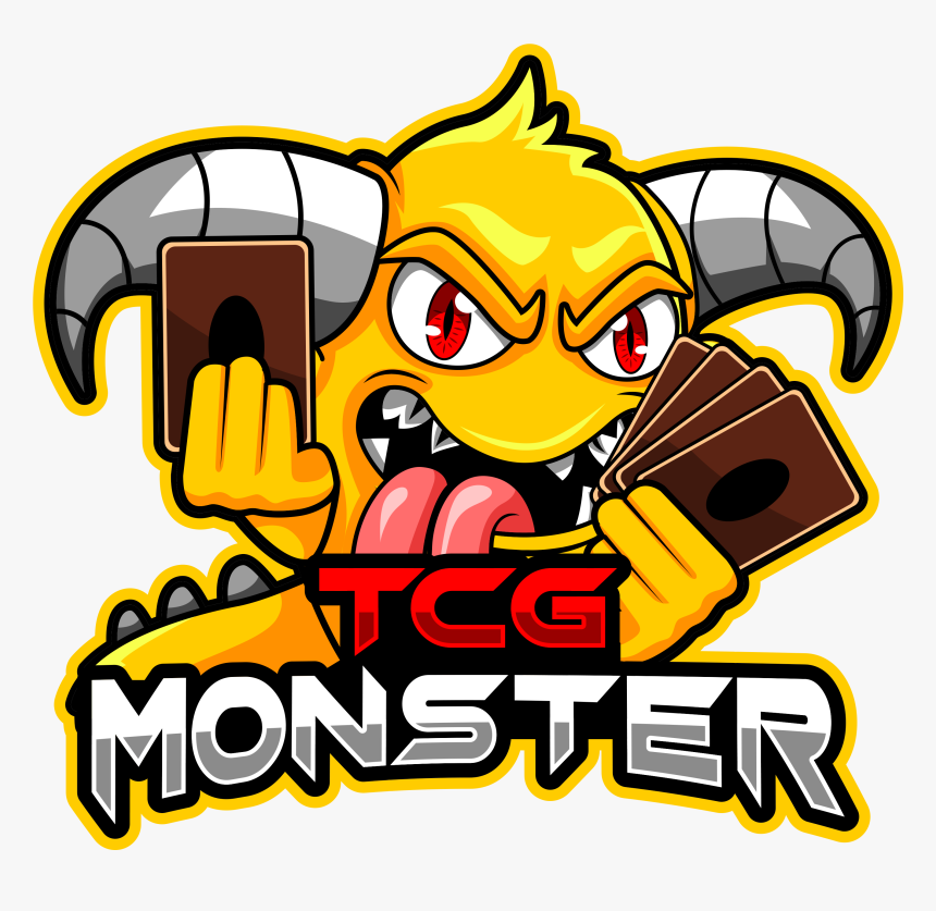 Yugioh, HD Png Download