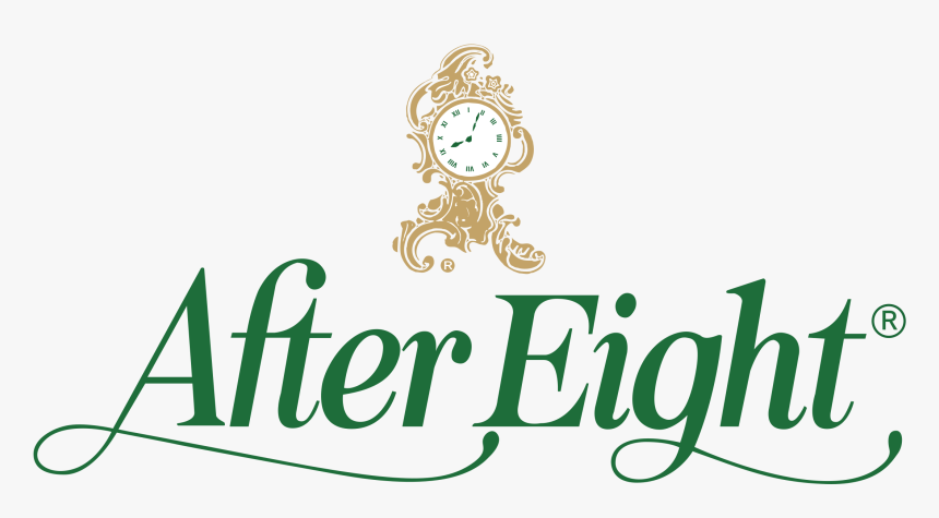 After Eight, HD Png Download