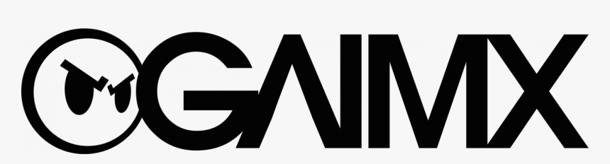 Sign, HD Png Download