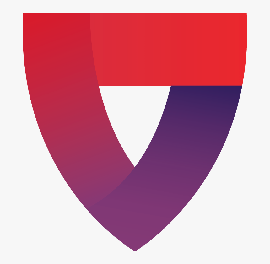 Medical Guardian Logo, HD Png Download