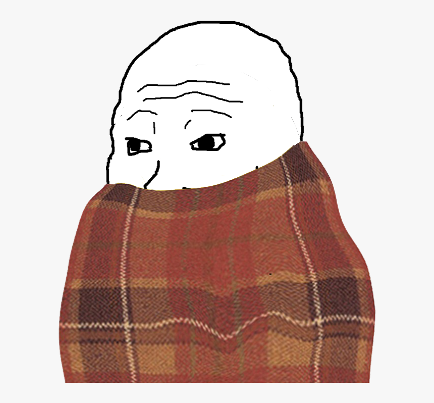 I Lost My Yugioh Cards, HD Png Download