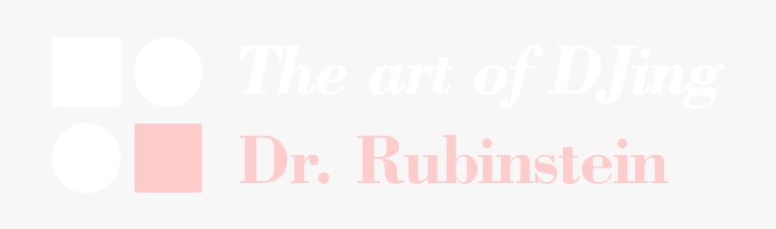 Ivory, HD Png Download