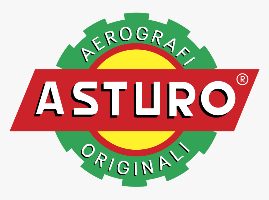Asturo, HD Png Download
