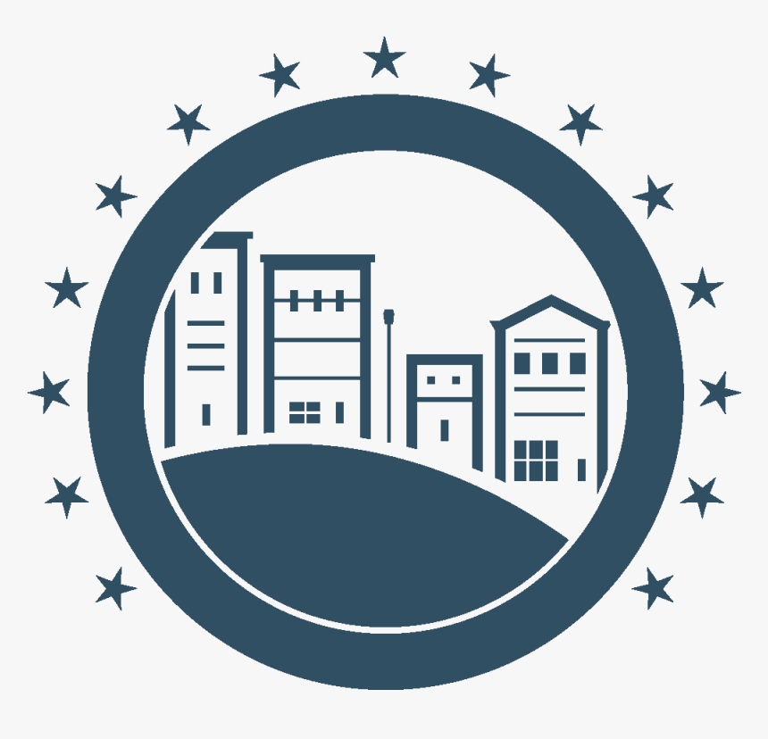 Illustration, HD Png Download