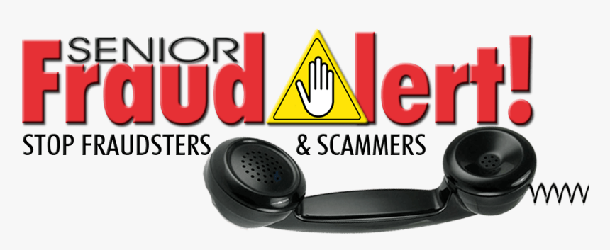 Gadget, HD Png Download