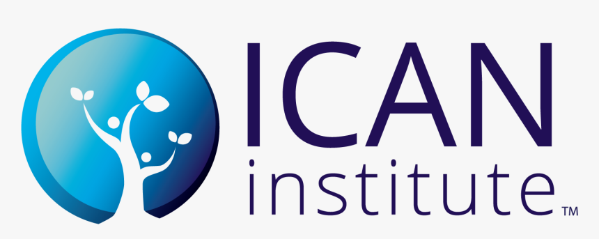 The Network Marketing Mindset - Circle, HD Png Download