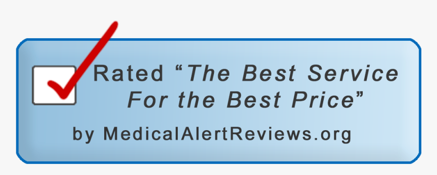 Medial Alert Reviews Rates Us The Best - Real Clothes สาว เฉิ่ม แปลง, HD Png Download