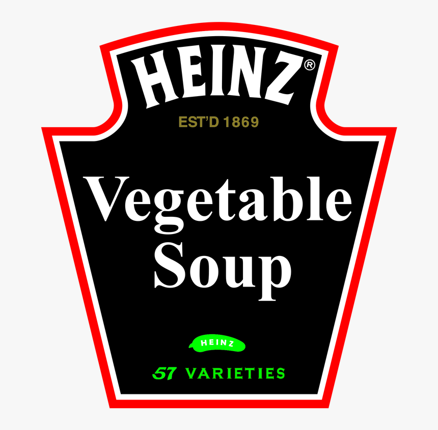 Picture - Label, HD Png Download