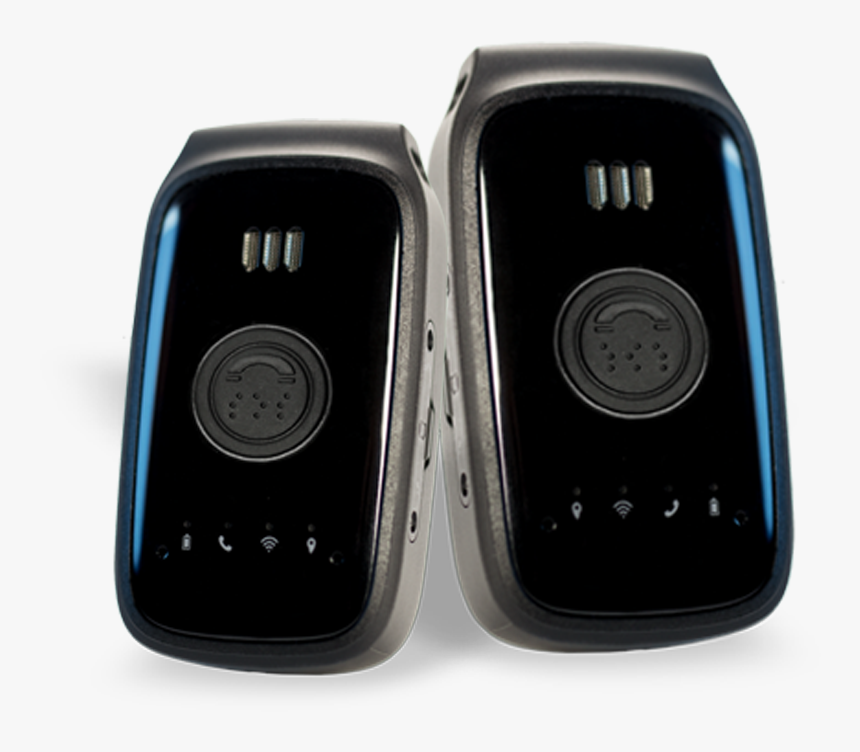 Pendants - Gadget, HD Png Download