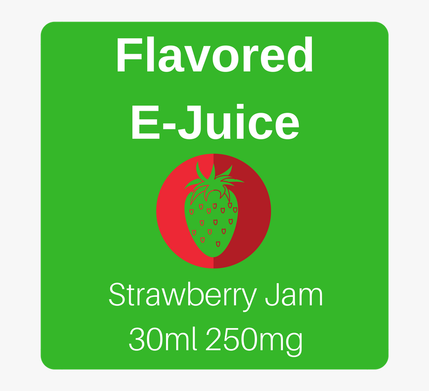 Liberty Woman, HD Png Download