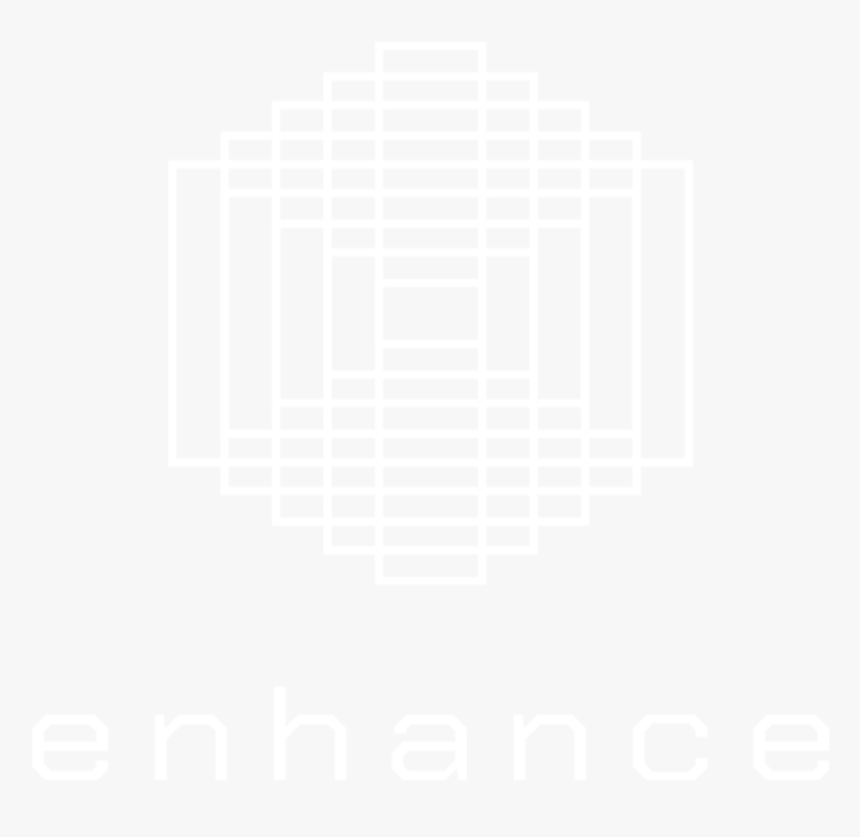 Enhance Experience Logo, HD Png Download