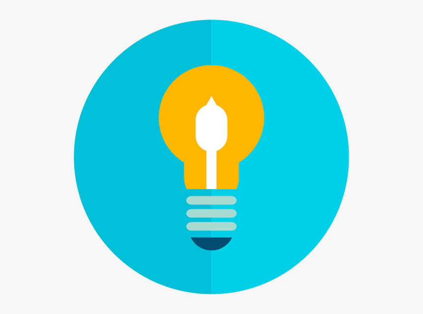 Circle, HD Png Download