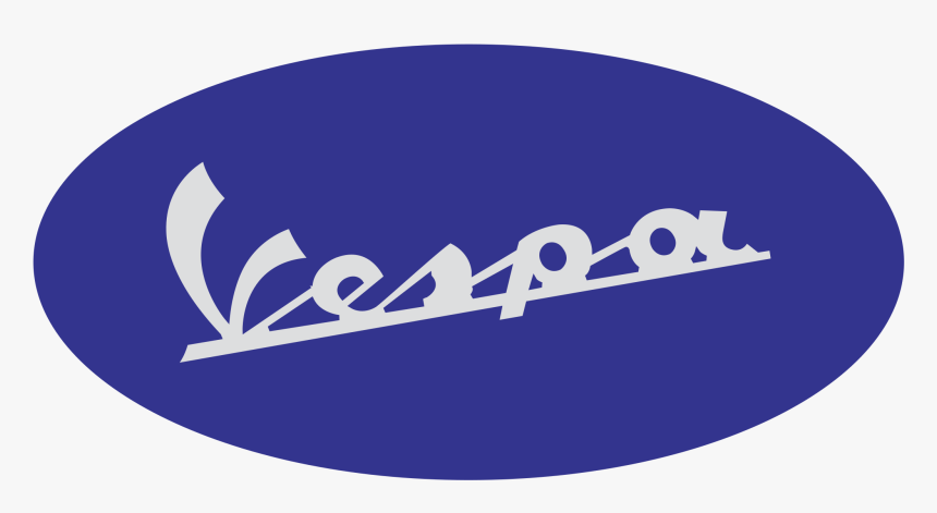 Diversey Hygiene Thailand Co Ltd, HD Png Download