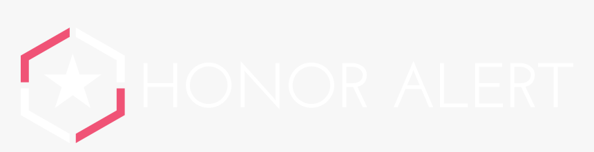 Schalltwerk Bayreuth, HD Png Download