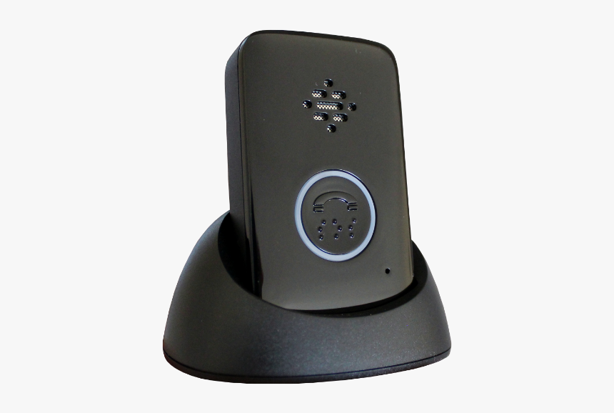 Gadget, HD Png Download