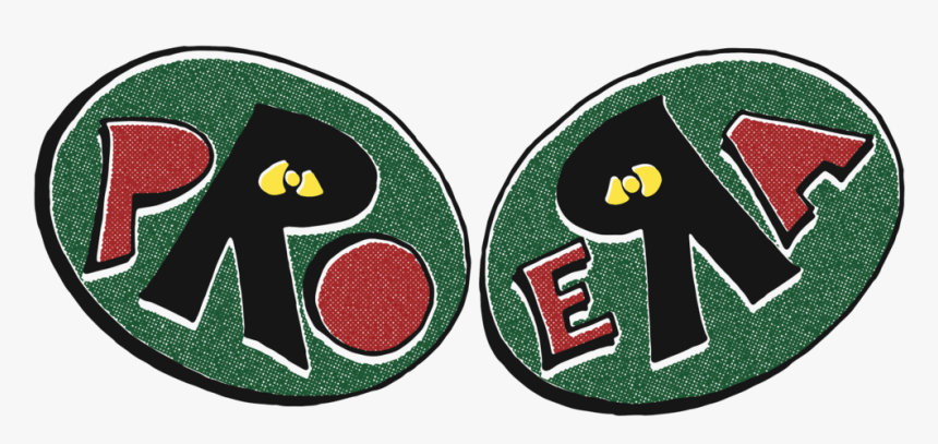 Proera Textured - Batman, HD Png Download