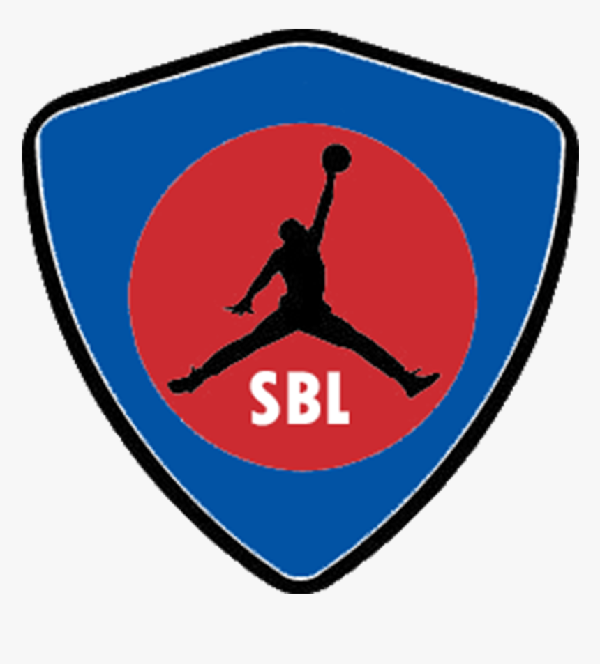 Air Jordan, HD Png Download
