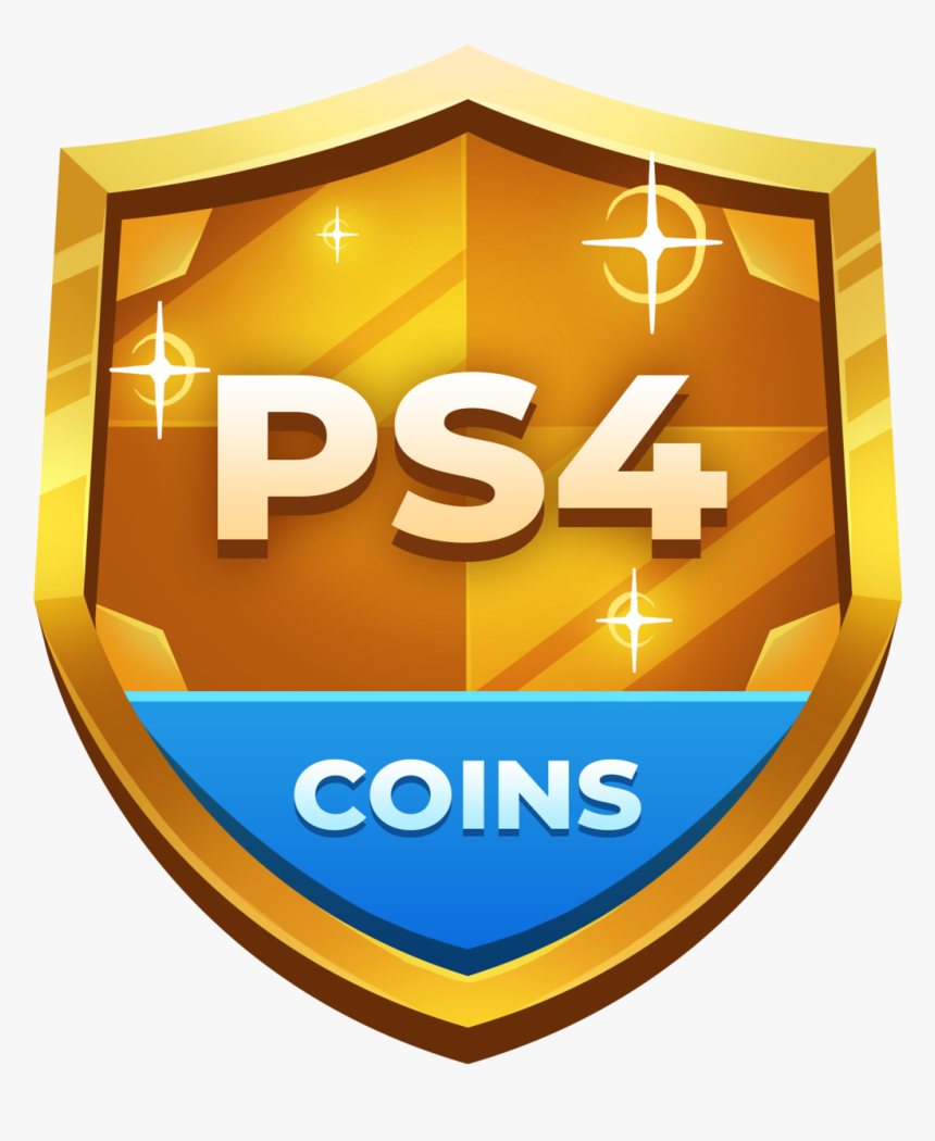 Coin, HD Png Download