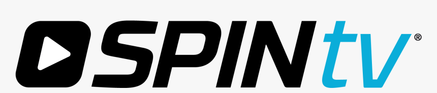 Spintv® - Indoor Cycling, HD Png Download
