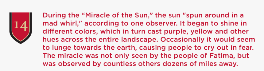 Carmine, HD Png Download