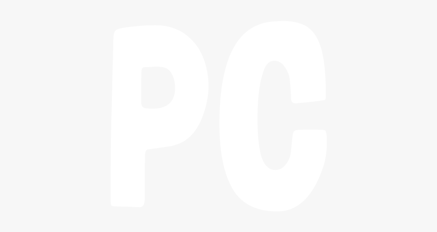 Sign, HD Png Download