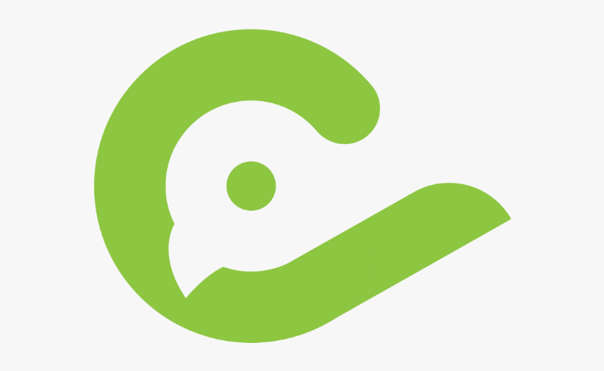 Qwatti Logo, HD Png Download