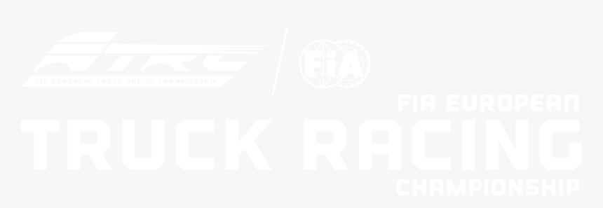 Fédération Internationale De L'automobile, HD Png Download