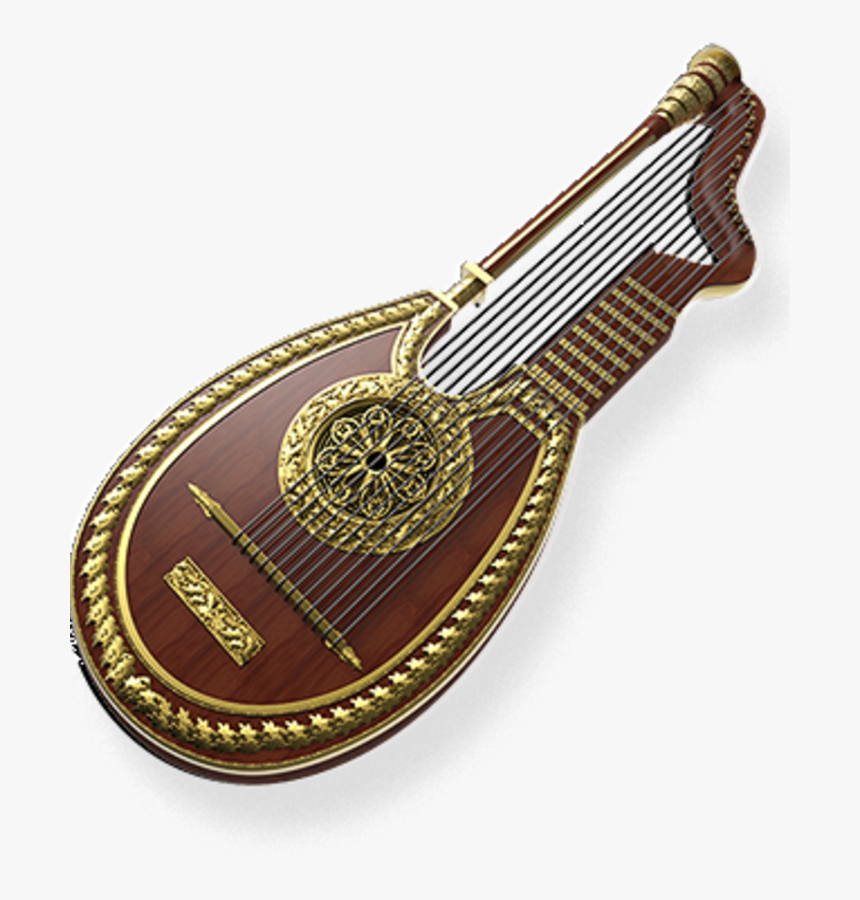 Badge, HD Png Download