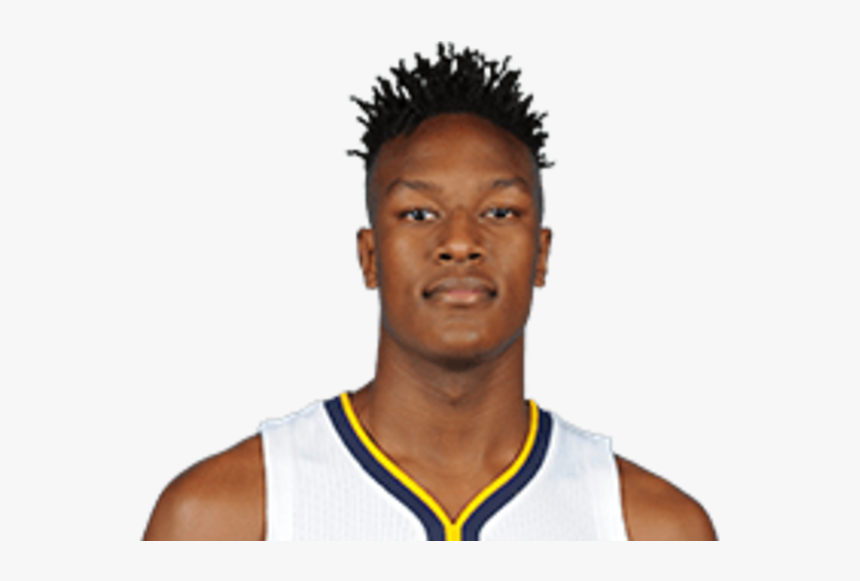 Markelle Fultz Espn, HD Png Download