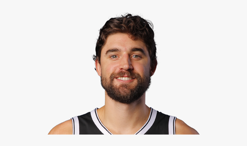 Player, HD Png Download