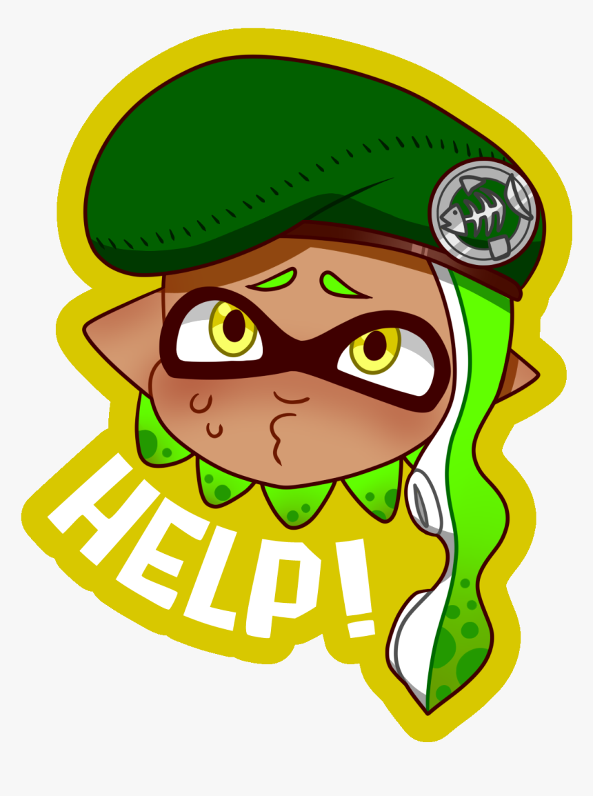 Atheists The Real Ghostbusters, HD Png Download