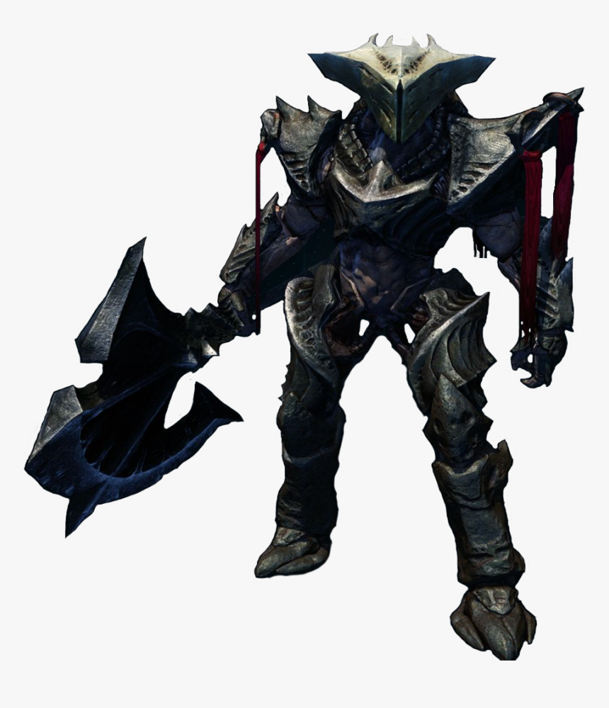 Knightdestiny - Action Figure, HD Png Download