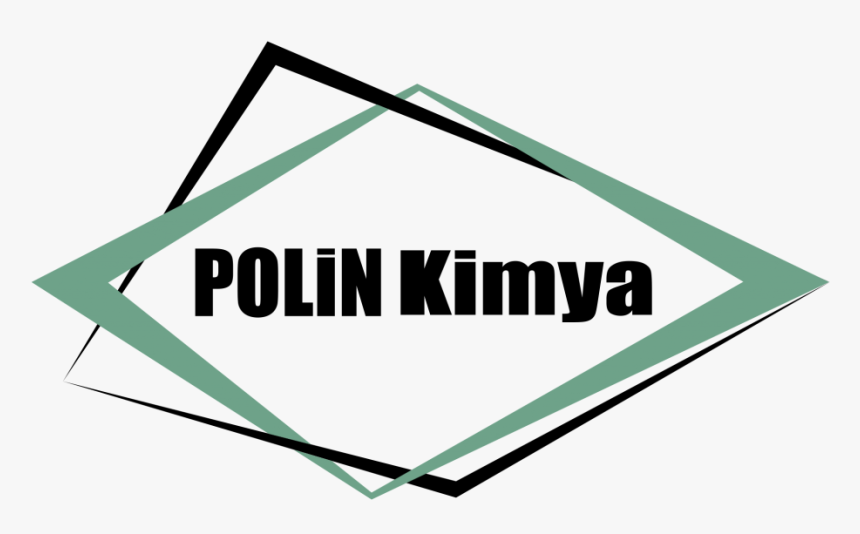 Sandvich Png , Png Download - Triangle, Transparent Png