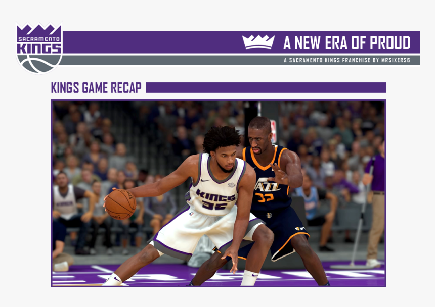 Dribble Basketball, HD Png Download