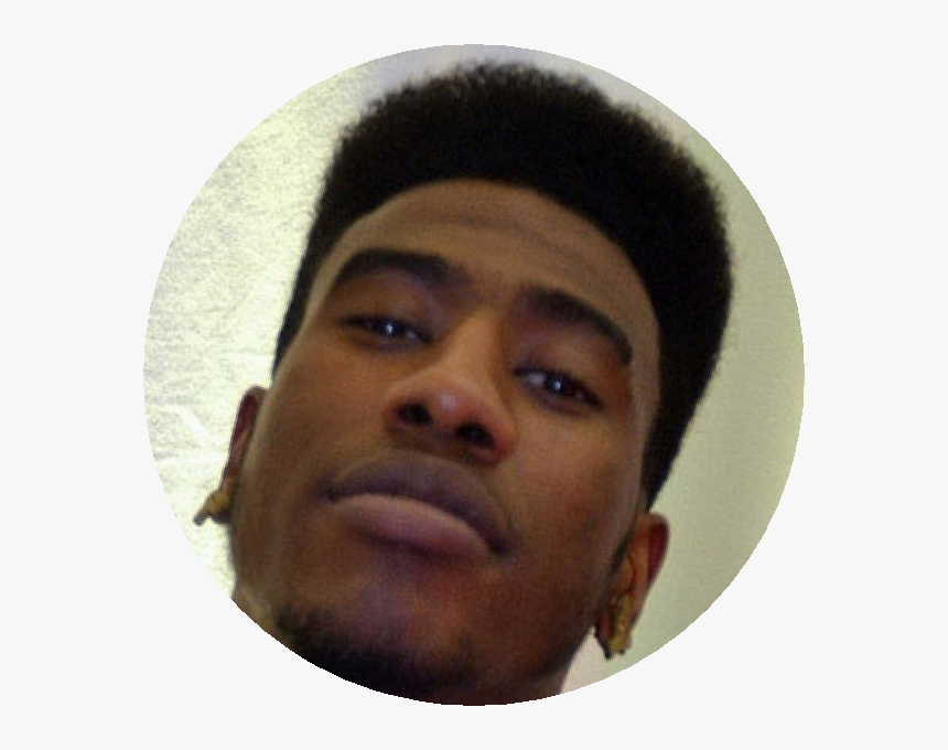 Imanshumpert - Boy, HD Png Download