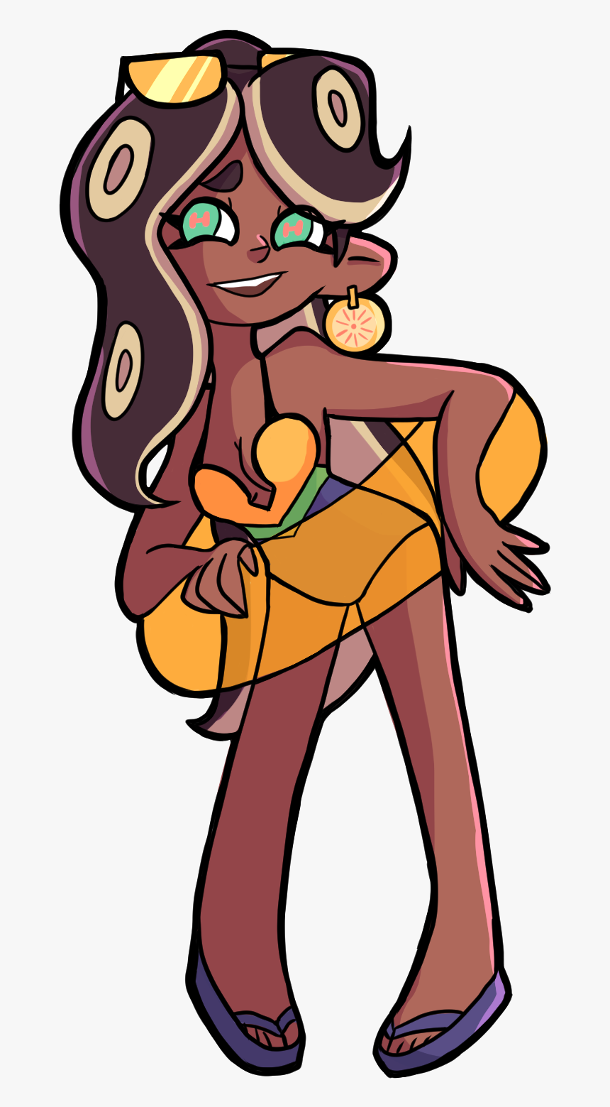 Cartoon, HD Png Download