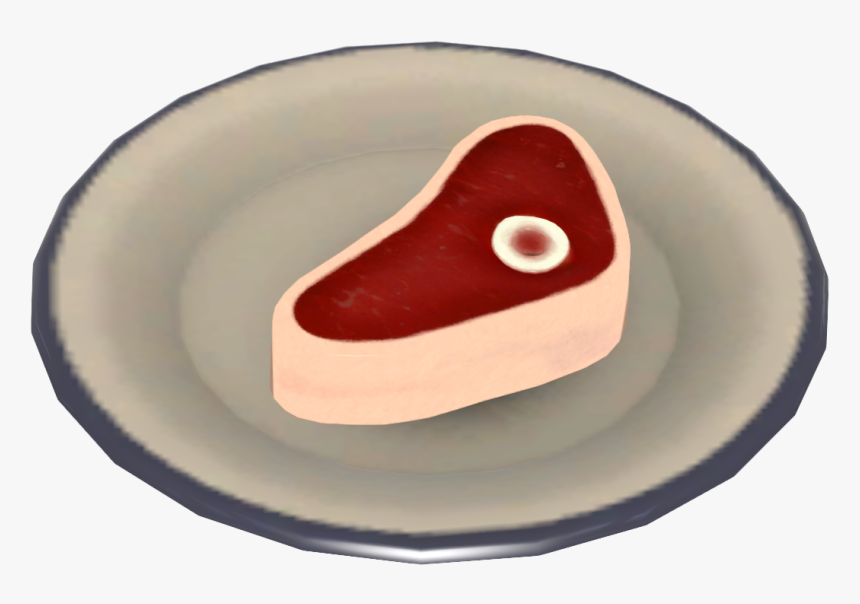 Size 50px - Royal Icing, HD Png Download