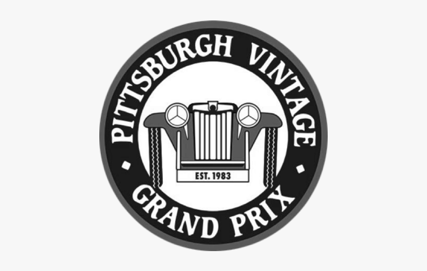 Emblem, HD Png Download