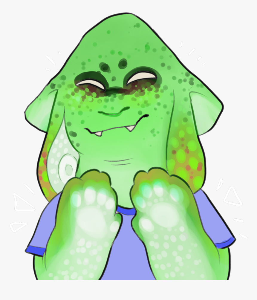 Image - Cartoon, HD Png Download