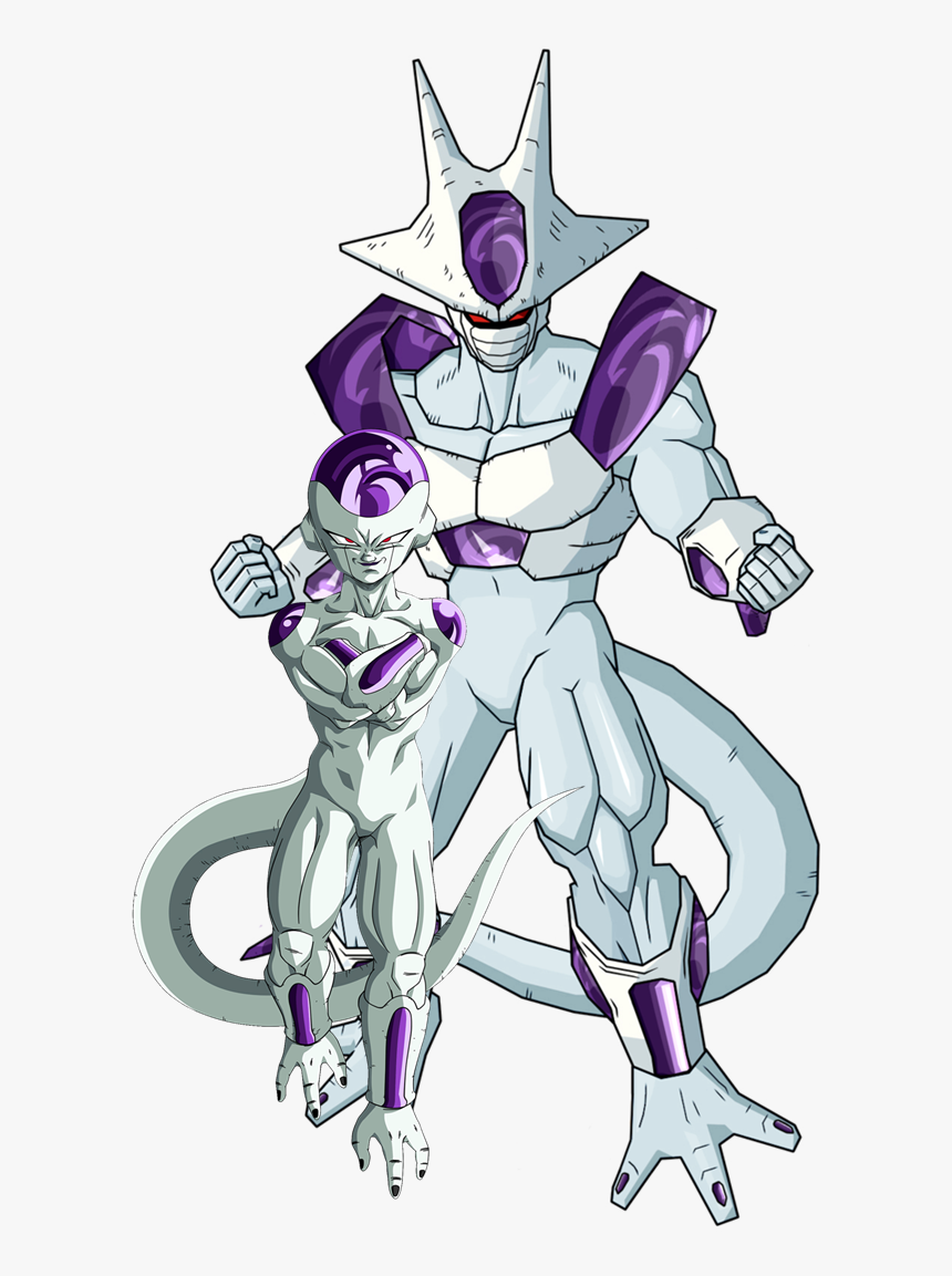 Dragon Ball Z, HD Png Download