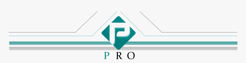Triangle, HD Png Download